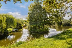 De Kuinder 24, Woerden-48.jpg